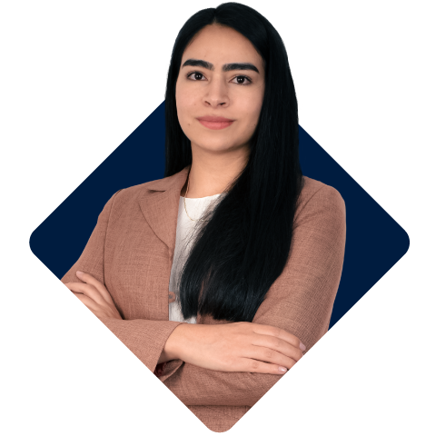 Daisy Carolina López Romero